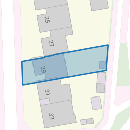 Perceel ELS00-K-3441