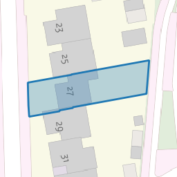 Perceel ELS00-K-3442