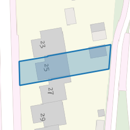 Perceel ELS00-K-3443
