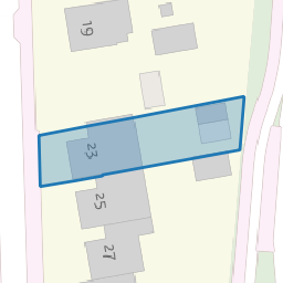 Perceel ELS00-K-3444