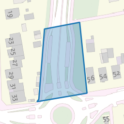 Perceel ELS00-K-3445