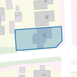 Perceel ELS00-K-3447