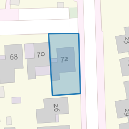 Perceel ELS00-K-3450