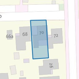 Perceel ELS00-K-3451