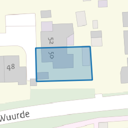 Perceel ELS00-K-3453