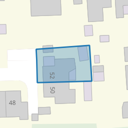 Perceel ELS00-K-3454