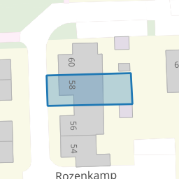 Perceel ELS00-K-3461