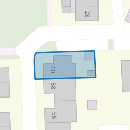 Perceel ELS00-K-3462