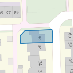 Perceel ELS00-K-3463