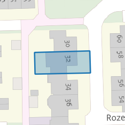 Perceel ELS00-K-3464