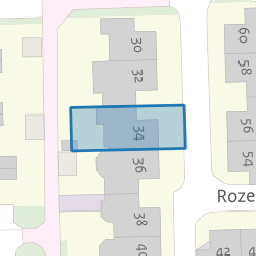 Perceel ELS00-K-3465