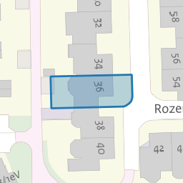 Perceel ELS00-K-3466