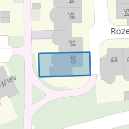 Perceel ELS00-K-3468