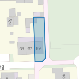 Perceel ELS00-K-3476