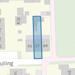 Perceel ELS00-K-3477