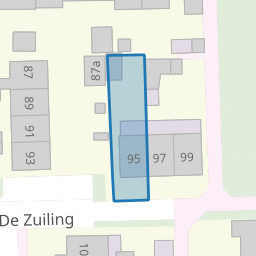 Perceel ELS00-K-3478