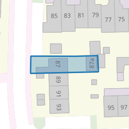Perceel ELS00-K-3482