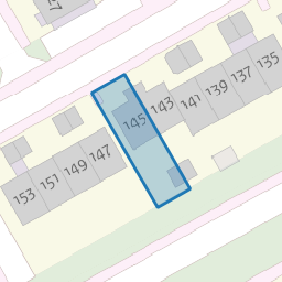 Perceel ELS00-K-3483