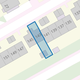 Perceel ELS00-K-3484