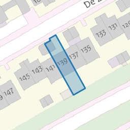 Perceel ELS00-K-3486
