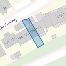 Perceel ELS00-K-3491