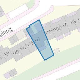 Perceel ELS00-K-3492