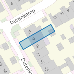 Perceel ELS00-K-3494