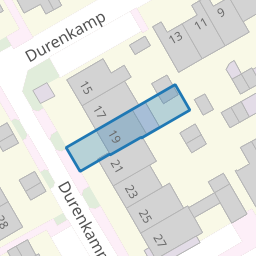 Perceel ELS00-K-3495