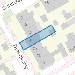 Perceel ELS00-K-3496