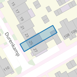 Perceel ELS00-K-3498