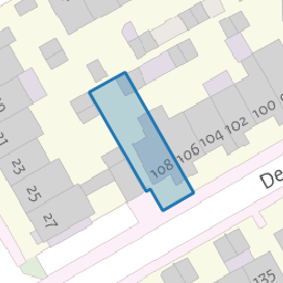 Perceel ELS00-K-3500
