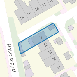 Perceel ELS00-K-3508
