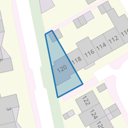 Perceel ELS00-K-3513