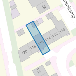 Perceel ELS00-K-3515