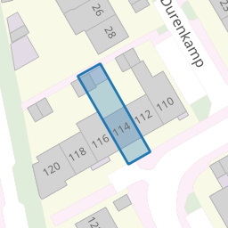 Perceel ELS00-K-3516
