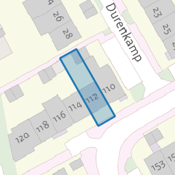 Perceel ELS00-K-3517