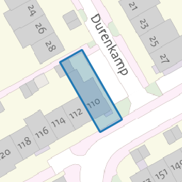 Perceel ELS00-K-3518