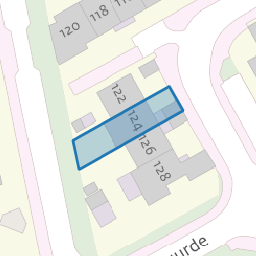 Perceel ELS00-K-3520