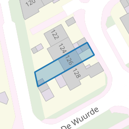 Perceel ELS00-K-3521