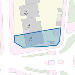 Perceel ELS00-K-3524