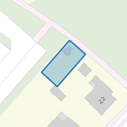 Perceel ELS00-K-3531