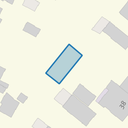 Perceel ELS00-K-3532