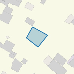 Perceel ELS00-K-3533