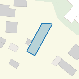 Perceel ELS00-K-3535