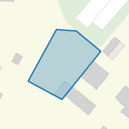 Perceel ELS00-K-3536