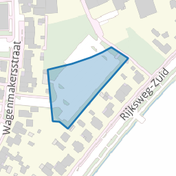 Perceel ELS00-K-3537