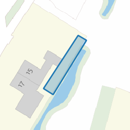 Perceel ELS00-K-3541