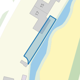 Perceel ELS00-K-3542