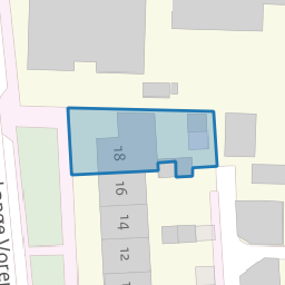 Perceel ELS00-K-3544
