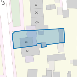 Perceel ELS00-K-3547